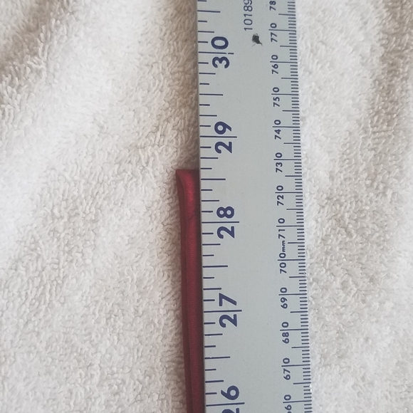 Basketball Themed Necktie / Suit Tie (small Mickey Mouse Pattern) - Picture 12 of 13